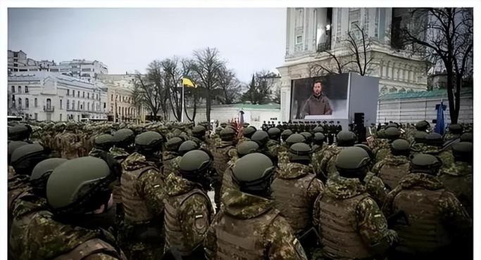 军火代购,机遇与挑战的博弈