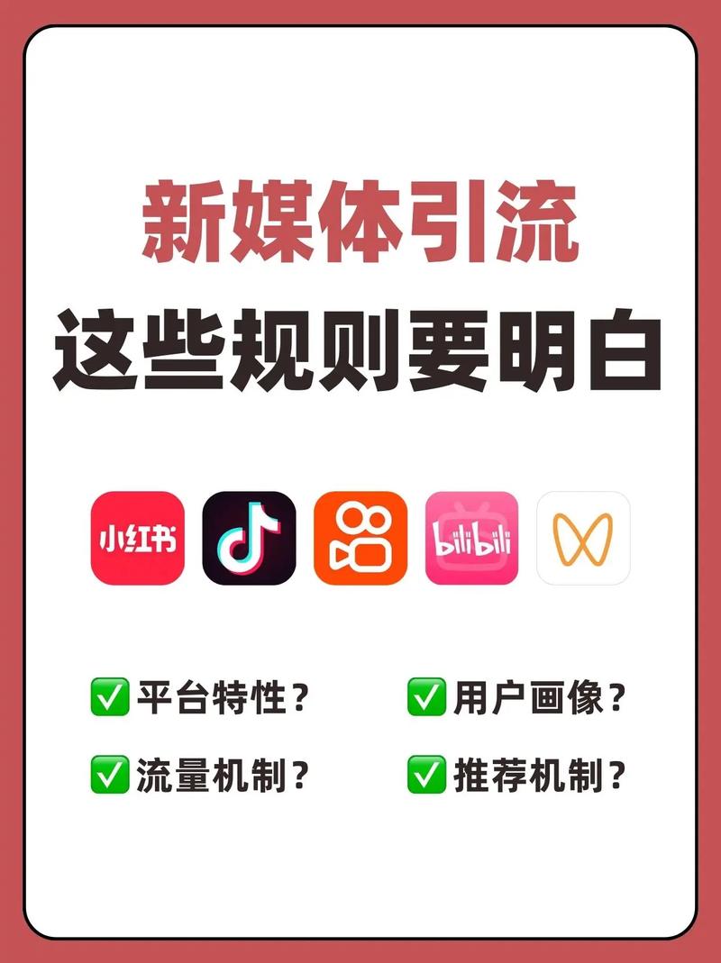 播客、短视频平台如何通过砍价、代网、点赞评论秒等行为优化播放量?