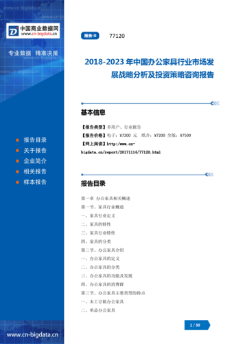 223年南京网络推广行业报告,助力企业成功