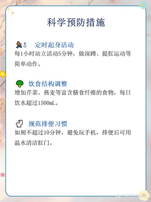 为什么您可能不知道?