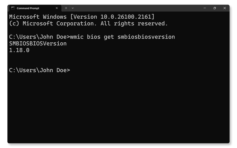 如果问题是指设置(Settings)那么以下是一些常见的设置命令
