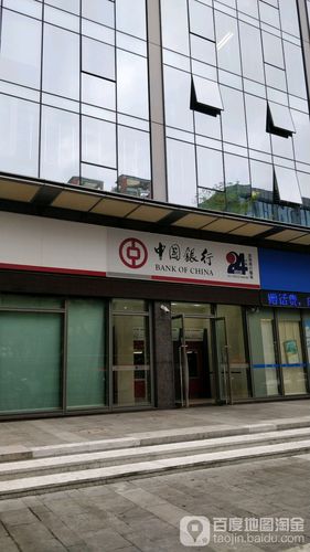 如何用24小时自助点赞平台提升内容曝光？