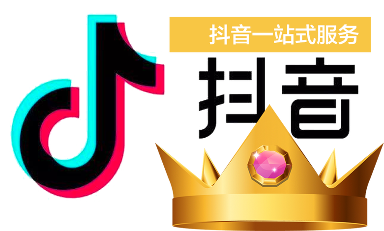 抖音自助下单平台 vs 爱娟抖音刷赞平台,你的深度选择?