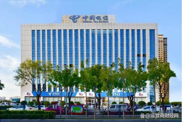 太原市首选网络公司推荐