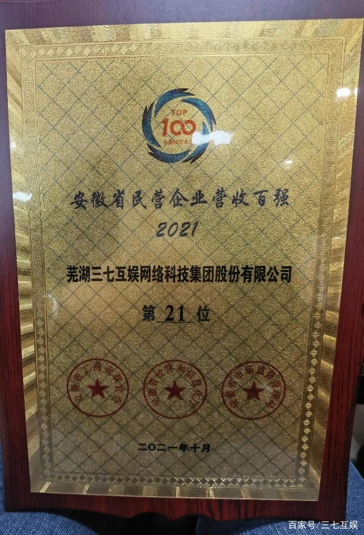 安徽省网络公司排名指南