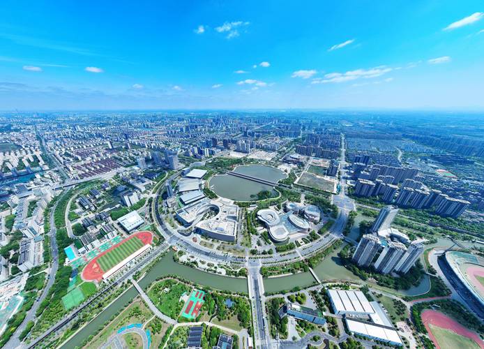 扬州建设网站哪家好？以下几点因素可以帮助你选择！