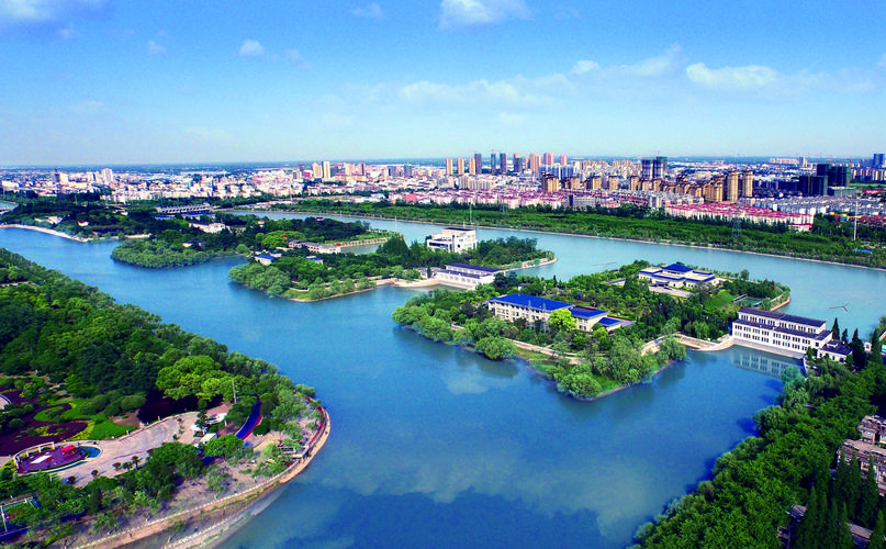 扬州建设网站哪家好?以下几点因素可以帮助你选择!