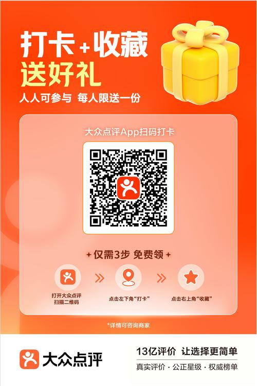 1.确认双击优惠的使用场景