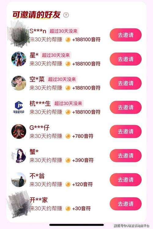 24小时刷抖音的技巧,让内容在抖音上越火越红!