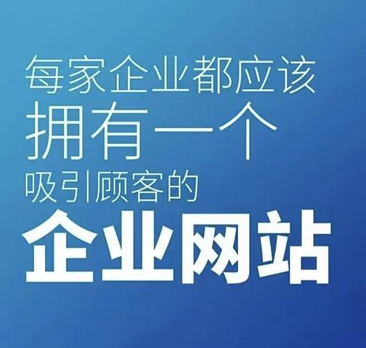 湛江特搜网络有限公司,助力数字时代的高效服务