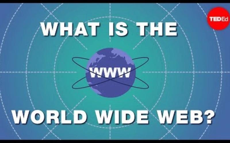 点号网络科技有限公司,disrupt Your Digital World