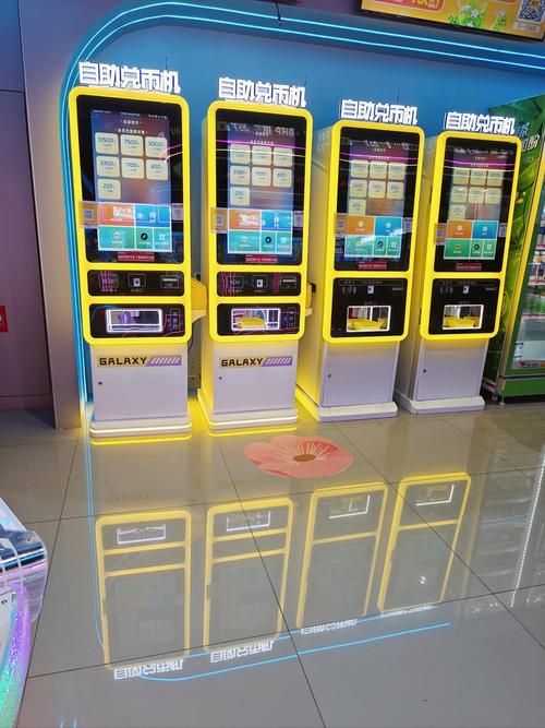 如何快速注册 dy 自自助平台，轻松获取用户信息