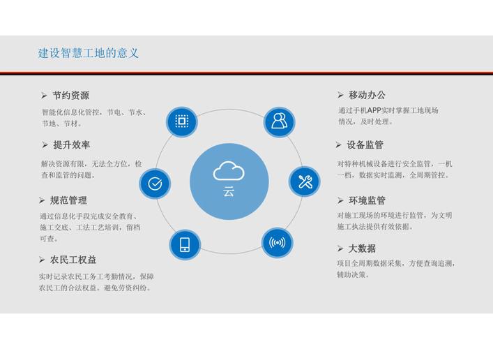华企网络登录平台，助力高效网络管理的优质解决方案