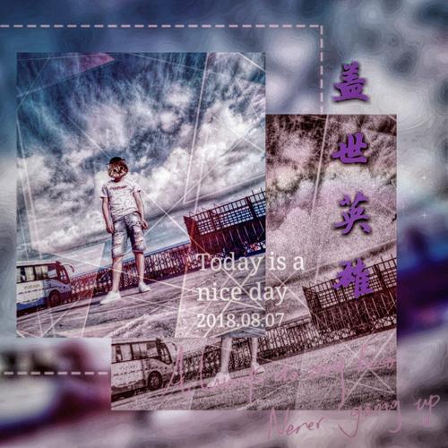 为什么快手秒外挂和ks赞对广告很重要？