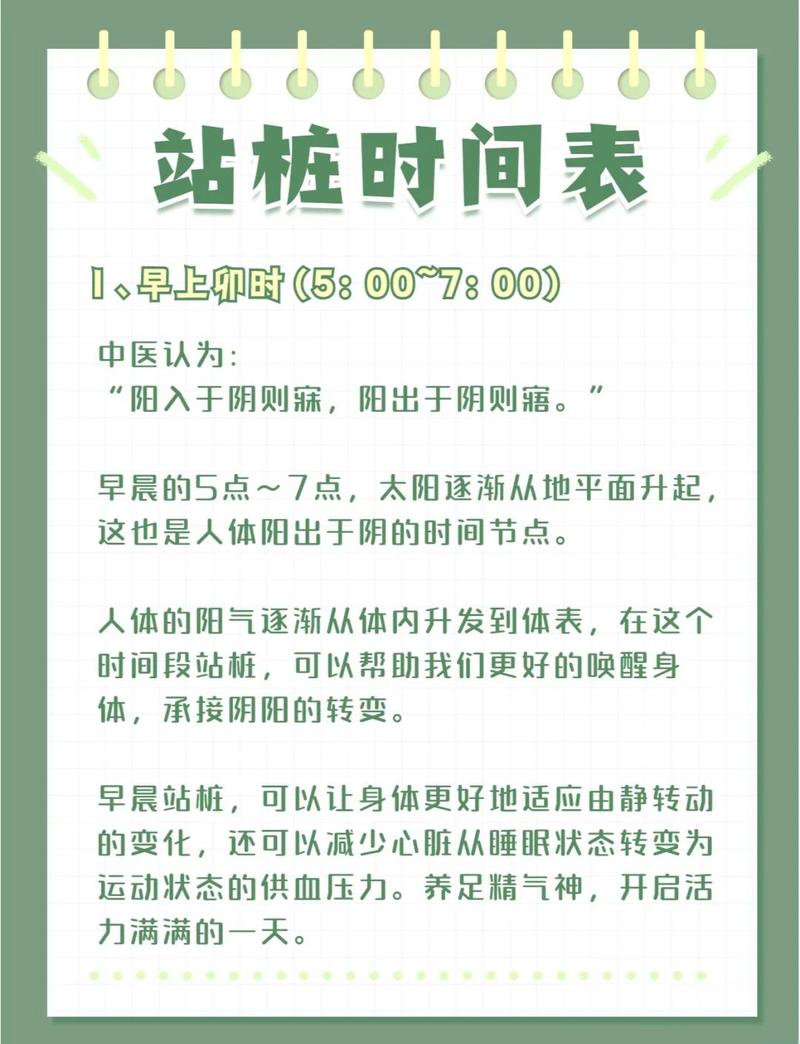 新方法，轻松建站，节省时间！