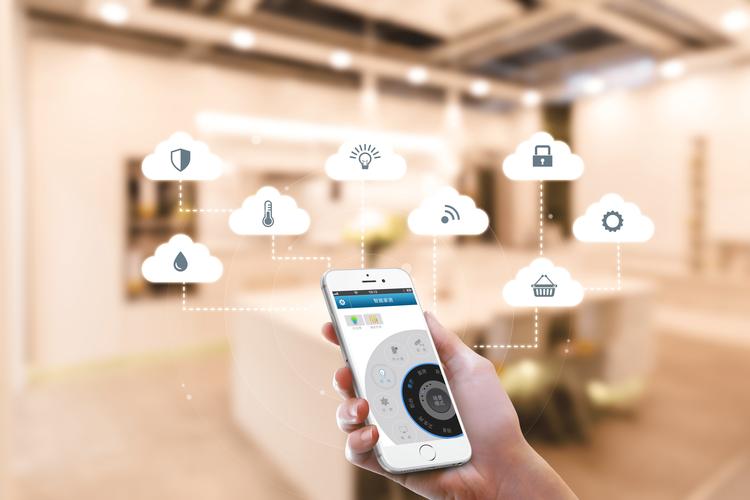 淄博平台网络有限公司,数字时代的创新者