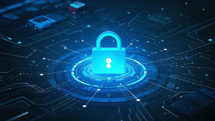 网络运营外包，让数字世界更安全可靠