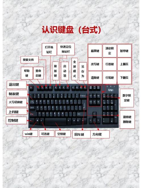 从基础入手，让你的电脑省心省力—如何优化9块的电脑配置