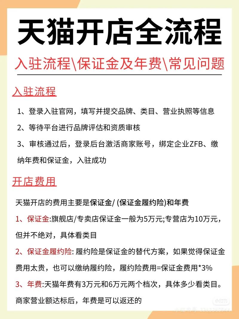 如何区分天猫的营销方式？让你的营销更有针对性