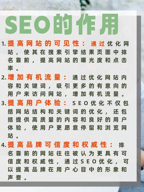 SEO优化费用及SEO优化课程推荐