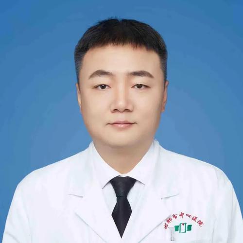 邯郸网络技术专家推荐