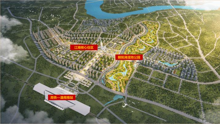 重庆潼南网站建设价格解析