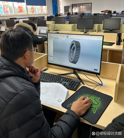 醇华网络技术有限公司，网络技术领域的佼佼者！全面解析与未来展望