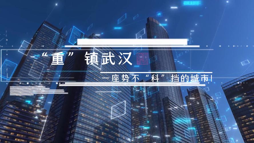 武汉电商城网络建设专家，助力数字城市建设