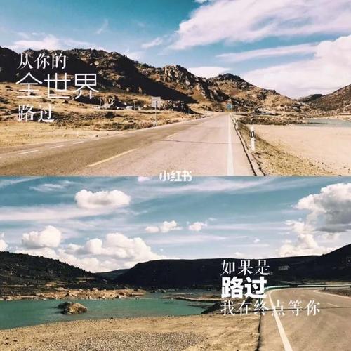 在郑州，营销不是一场孤独的旅程