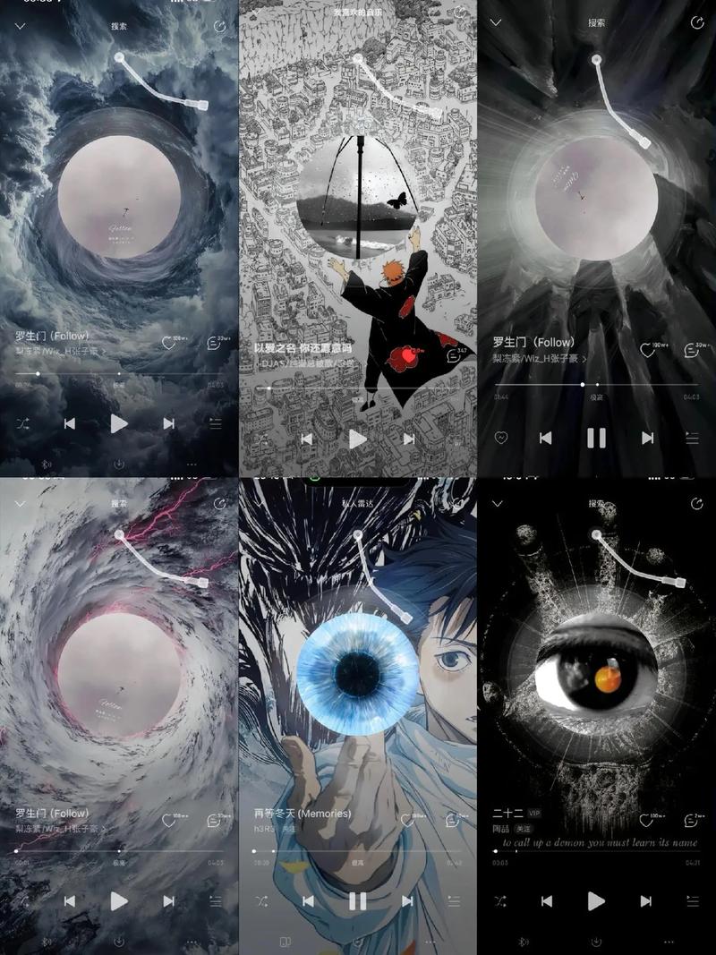 技术背景，抖音播放代是否真的存在？