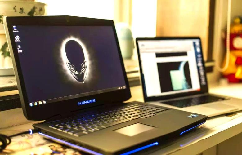 28年电脑时代,你的电脑是你的,但性能上的确是了不起的!