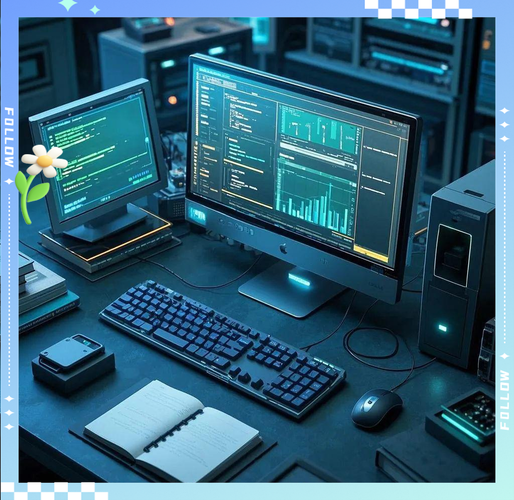 28年电脑时代，你的电脑是你的，但性能上的确是了不起的！