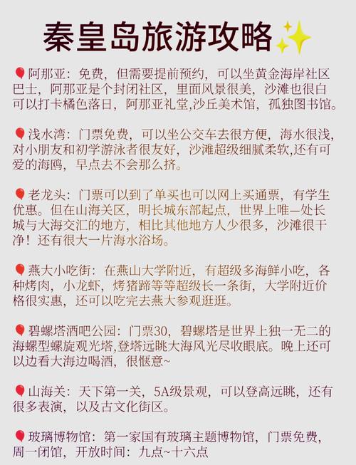 可爱的秦皇岛网络公司,选择时的必备指南