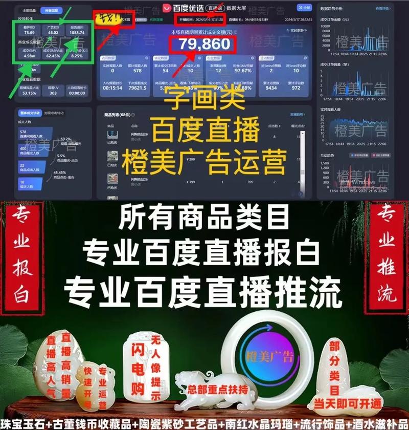 快看业务区直播的热门度与观看量，你必须知道的