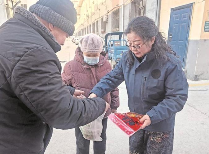 西宁网站建设王道下拉惠