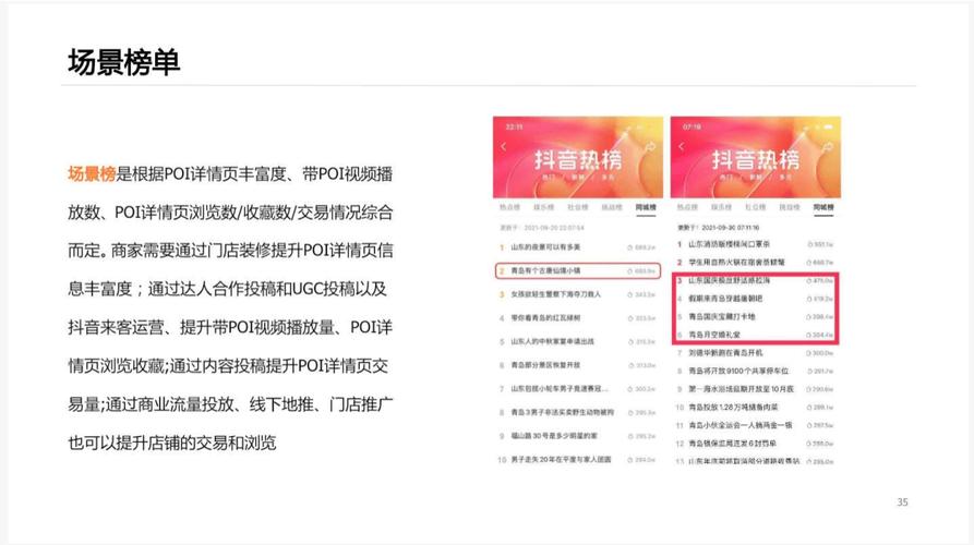 深度分析，抖音热门24小时自助下单平台、ks点赞网站平台、抖音播放免费app的选择与使用建议