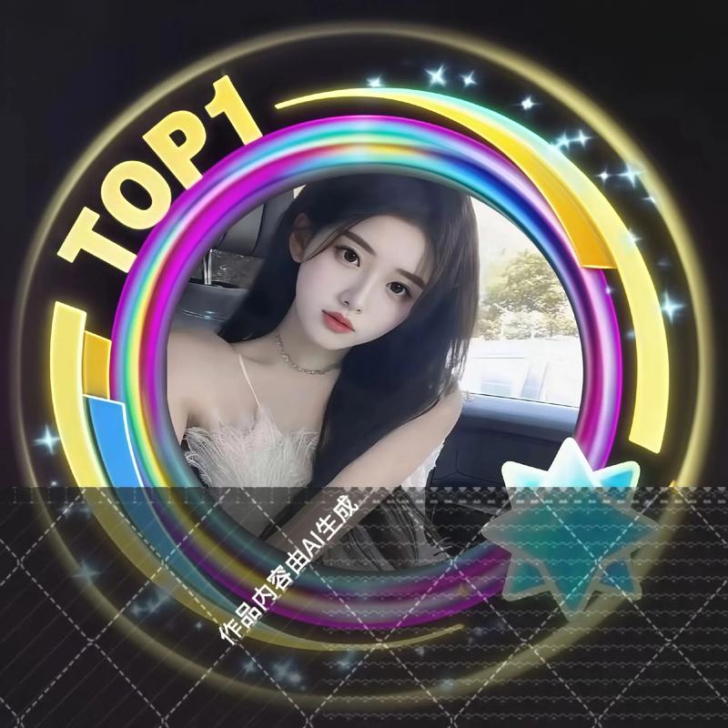 如何在快手抖音直播中精准定位目标人群，打造爆款头像！