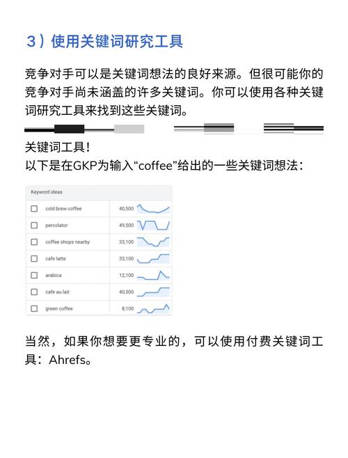 南京SEO优化服务指南