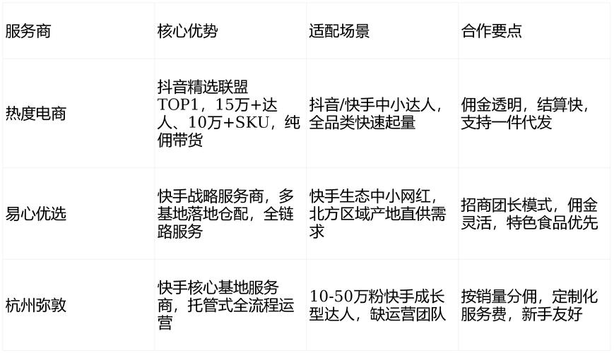 抖音快手双轮驱动,快速获取流量,24小时下单建议