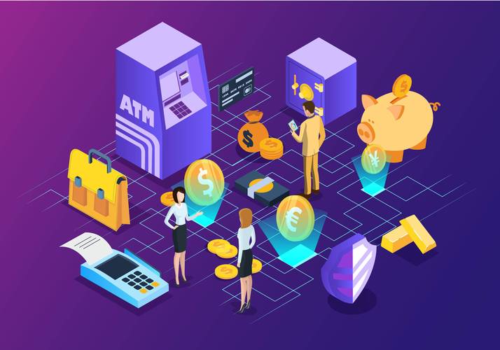 抖音粉丝代下单,如何快速获取流量?dy业务下单24小时秒到账,解决你的代购难题