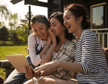 从零开始搭建独立平台,抖音刷粉丝的高效方法