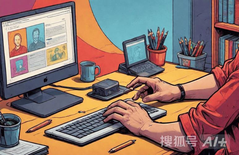 从零开始搭建独立平台,抖音刷粉丝的高效方法