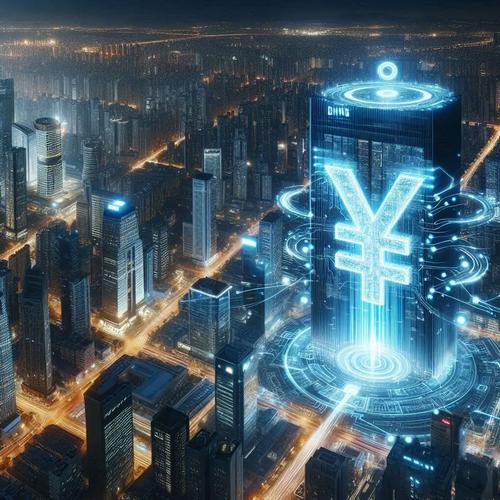 甘肃信息网络公司,助力网络时代的机遇与挑战