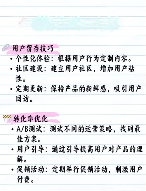 从新手到专家，配置文件的重要性与实用指南
