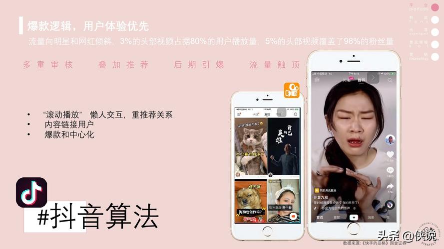 在抖音和快手等短视频平台中，刷脸广告和刷粉业务是常见的推广策略之一。以下是一些具体的软件和方法，帮助你更好地进行推广