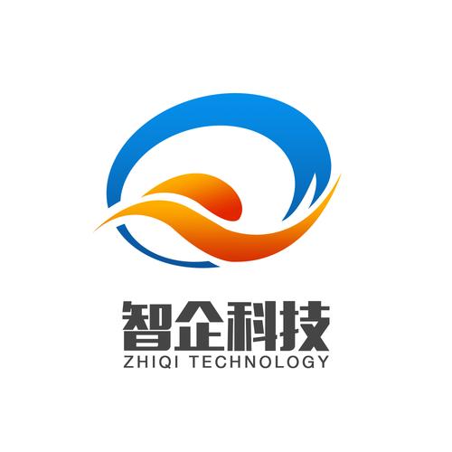 石家庄网络科技公司大全