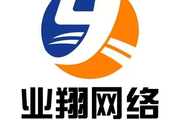 石家庄网络科技公司大全