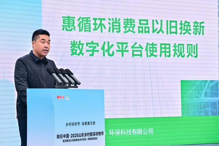 聊城市网络营销的重要性