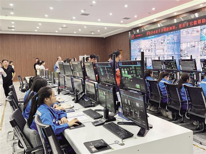 兰州网络技术公司,网络技术领域的领先者