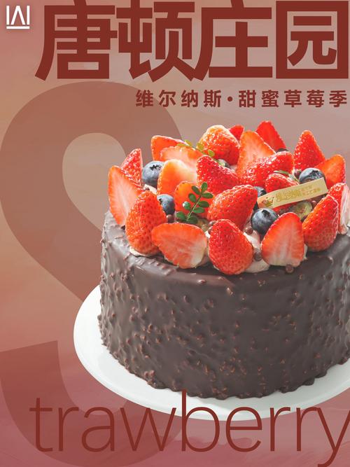 蛋糕网络商城,打开蛋糕世界的新篇章!